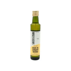 AceiteAjonjoliBioessens250ml