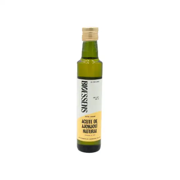 AceiteAjonjoliBioessens250ml