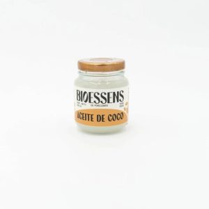 Aceite de coco 100ml Bioessens