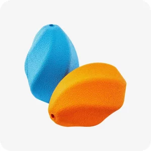 Producto de prueba de 100 gr Clone 1