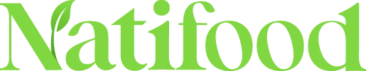 Natifood
