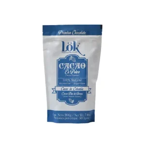 CacaoenPolvoLOK200grnuevo