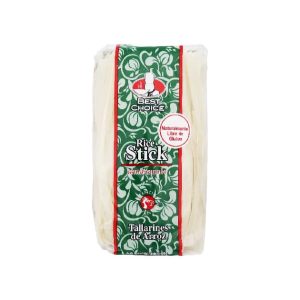 Rice stick Best Choice Thai 400 Gr