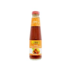 Salsa Agridulce Lee Kum Lee 240 Gr