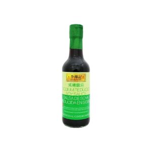 alsa de joya lite Lee Kum Lee 500 ml