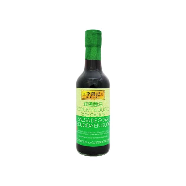 alsa de joya lite Lee Kum Lee 500 ml