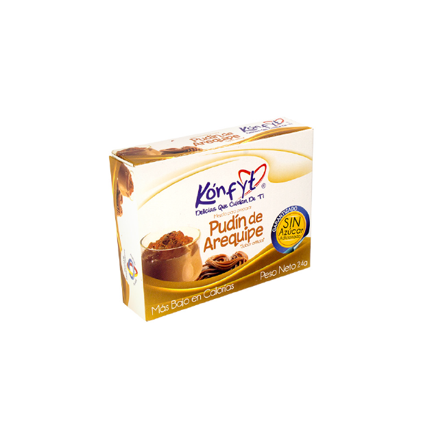 PudinArequipeKonfyt24Gr