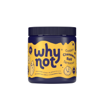 Esparcibles y Aderezos