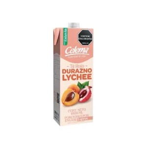 TerojoDuraznoLycheeCelema