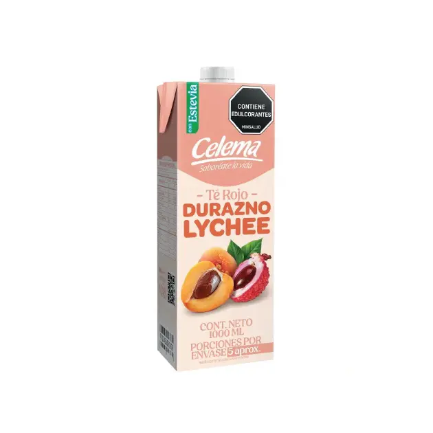 TerojoDuraznoLycheeCelema