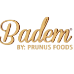 BADEM_658-removebg-preview