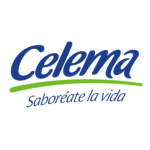 CELEMA 2(1)