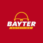 LOGO BAYTER