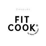 LOGO_FIT_COOK_1_-removebg-preview