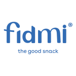 logo fidmi 1