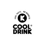logo_cool_drink-removebg-preview (1)