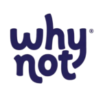 why not trasparente